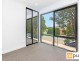 133D Salvado Road, Subiaco WA 6008