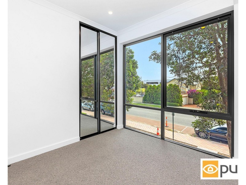 133D Salvado Road, Subiaco WA 6008