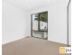133D Salvado Road, Subiaco WA 6008