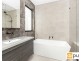 133D Salvado Road, Subiaco WA 6008