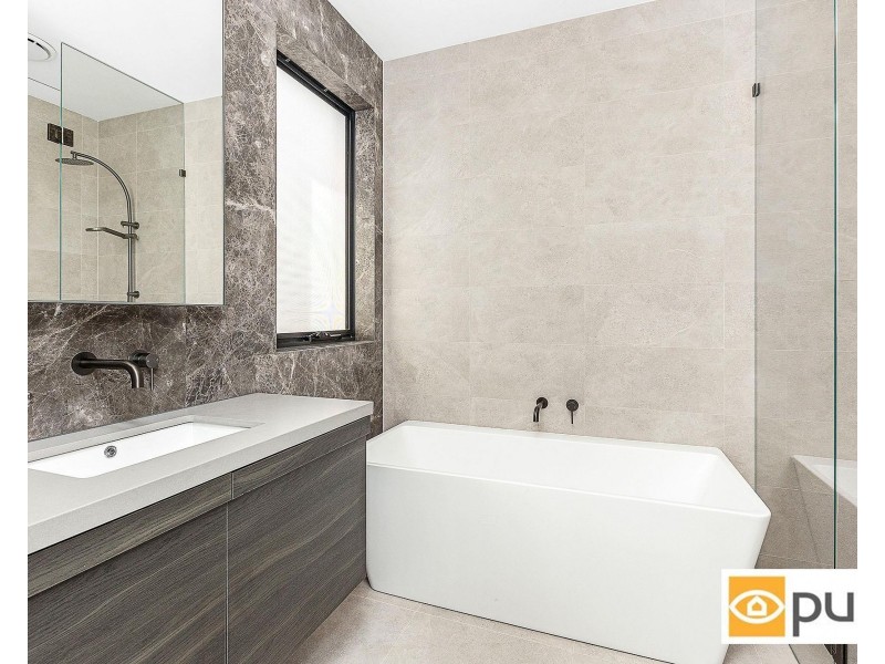 133D Salvado Road, Subiaco WA 6008