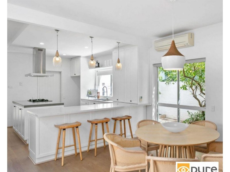 26 Clement Street, Swanbourne WA 6010