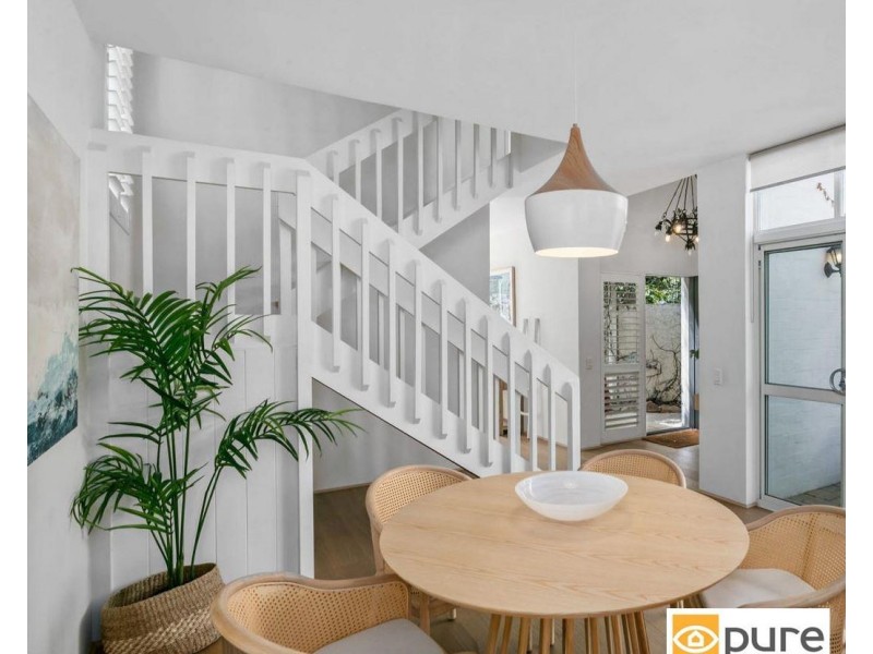 26 Clement Street, Swanbourne WA 6010