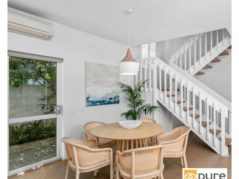 26 Clement Street, Swanbourne WA 6010