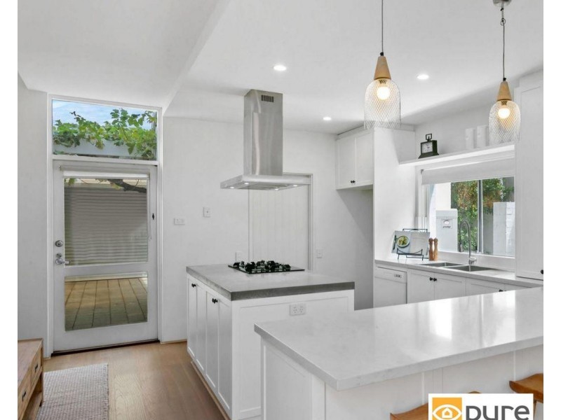 26 Clement Street, Swanbourne WA 6010