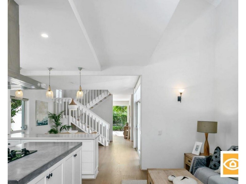 26 Clement Street, Swanbourne WA 6010