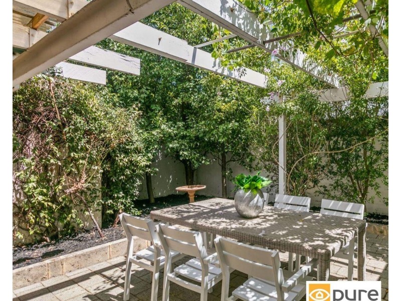 26 Clement Street, Swanbourne WA 6010