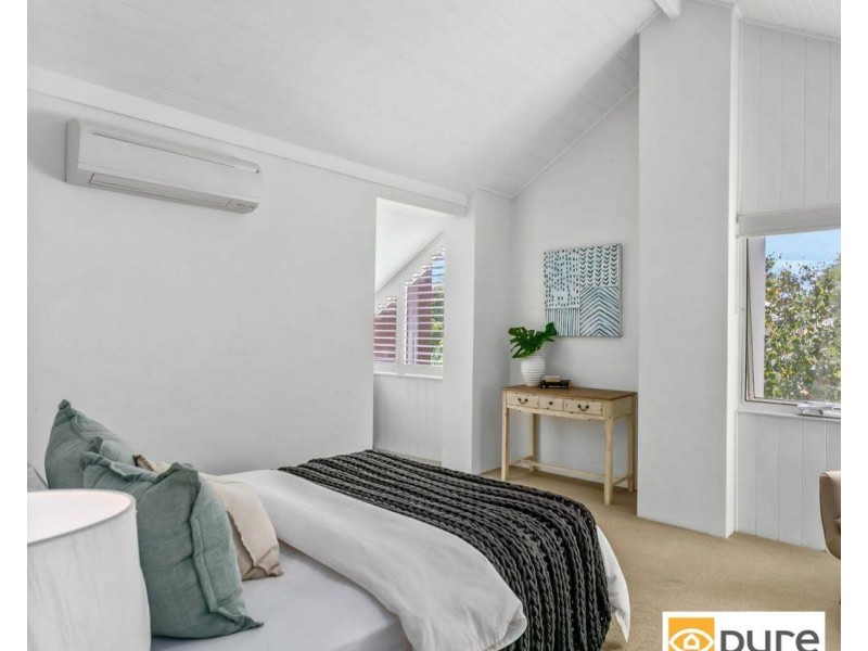 26 Clement Street, Swanbourne WA 6010