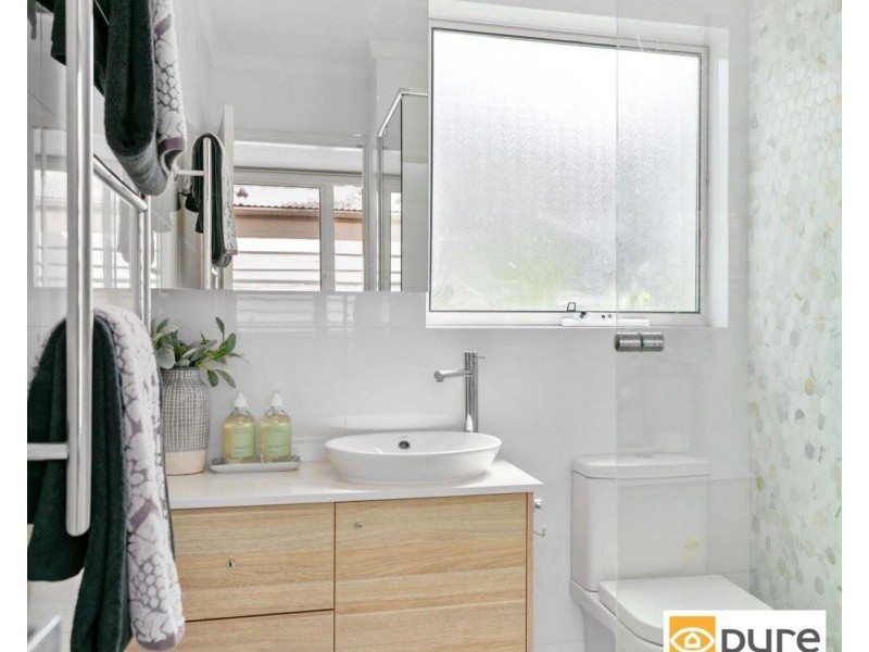 26 Clement Street, Swanbourne WA 6010