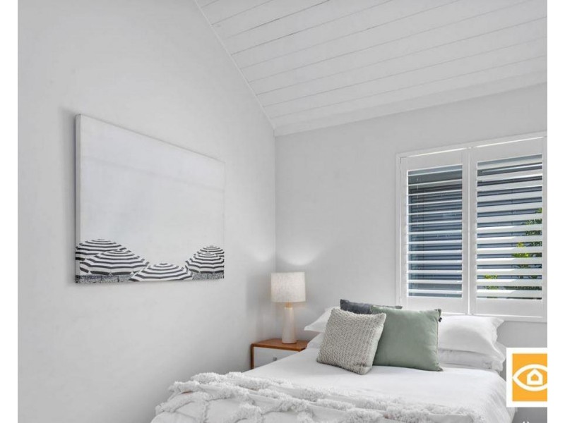 26 Clement Street, Swanbourne WA 6010