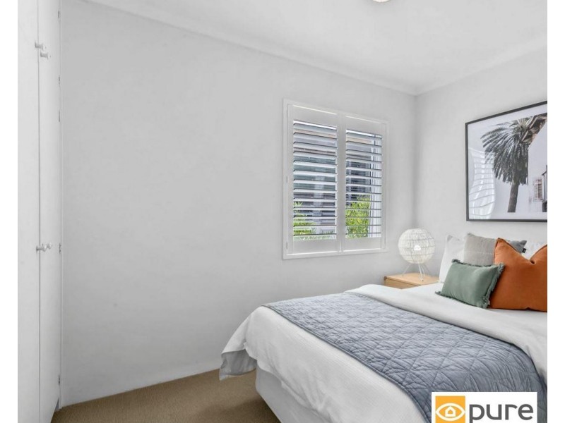 26 Clement Street, Swanbourne WA 6010