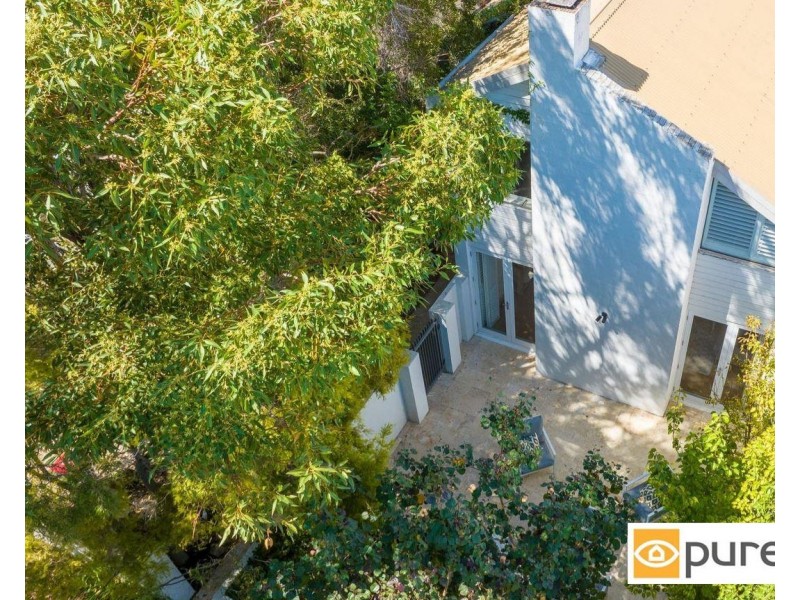 26 Clement Street, Swanbourne WA 6010