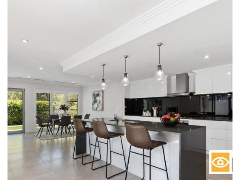 20 Omaroo Terrace, City Beach WA 6015