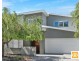 20 Omaroo Terrace, City Beach WA 6015