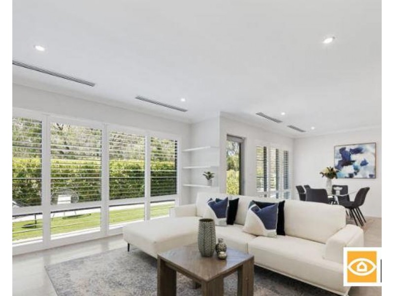 20 Omaroo Terrace, City Beach WA 6015