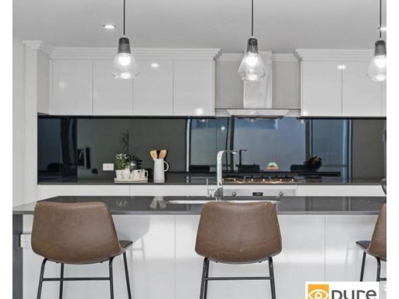 20 Omaroo Terrace, City Beach WA 6015