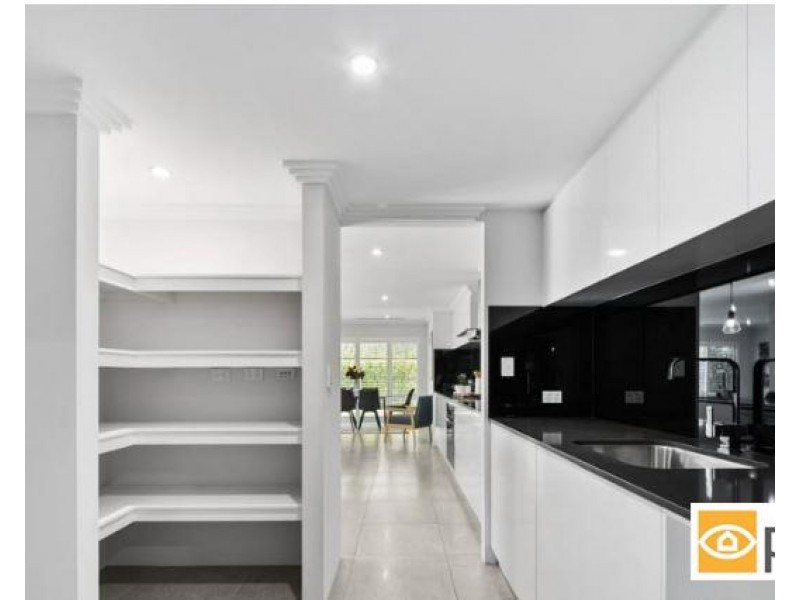 20 Omaroo Terrace, City Beach WA 6015