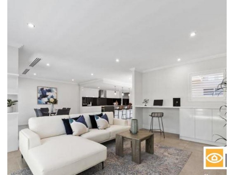 20 Omaroo Terrace, City Beach WA 6015