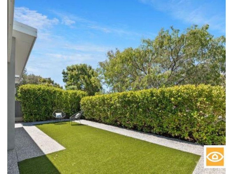 20 Omaroo Terrace, City Beach WA 6015
