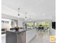 20 Omaroo Terrace, City Beach WA 6015