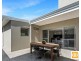 20 Omaroo Terrace, City Beach WA 6015