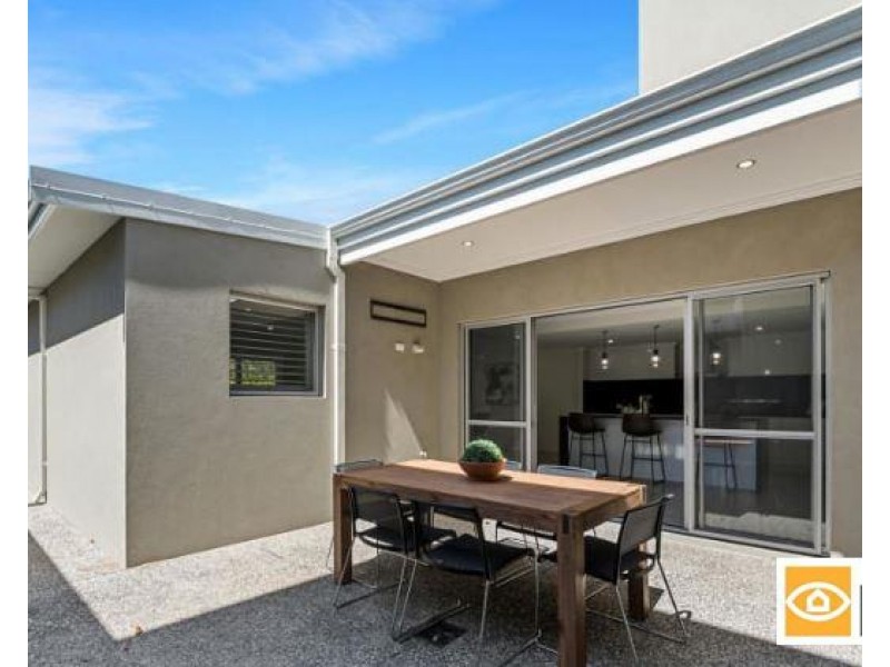 20 Omaroo Terrace, City Beach WA 6015