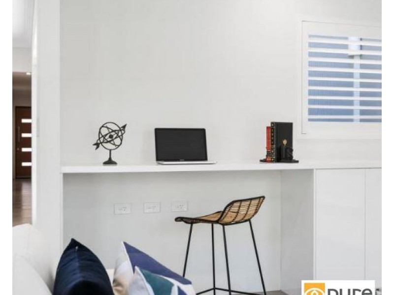 20 Omaroo Terrace, City Beach WA 6015