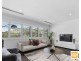 20 Omaroo Terrace, City Beach WA 6015