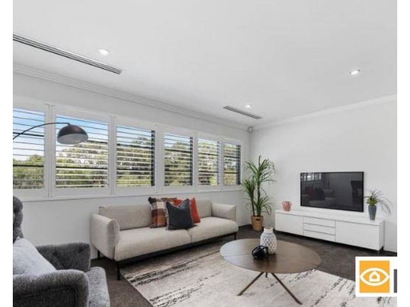 20 Omaroo Terrace, City Beach WA 6015