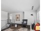 20 Omaroo Terrace, City Beach WA 6015