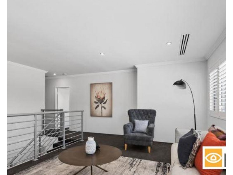 20 Omaroo Terrace, City Beach WA 6015