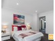 20 Omaroo Terrace, City Beach WA 6015