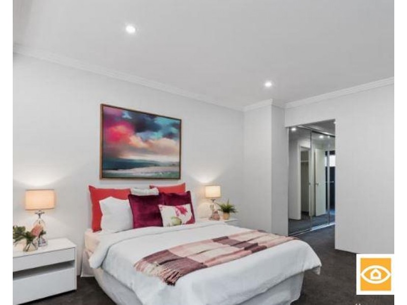 20 Omaroo Terrace, City Beach WA 6015