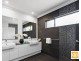 20 Omaroo Terrace, City Beach WA 6015