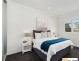 20 Omaroo Terrace, City Beach WA 6015