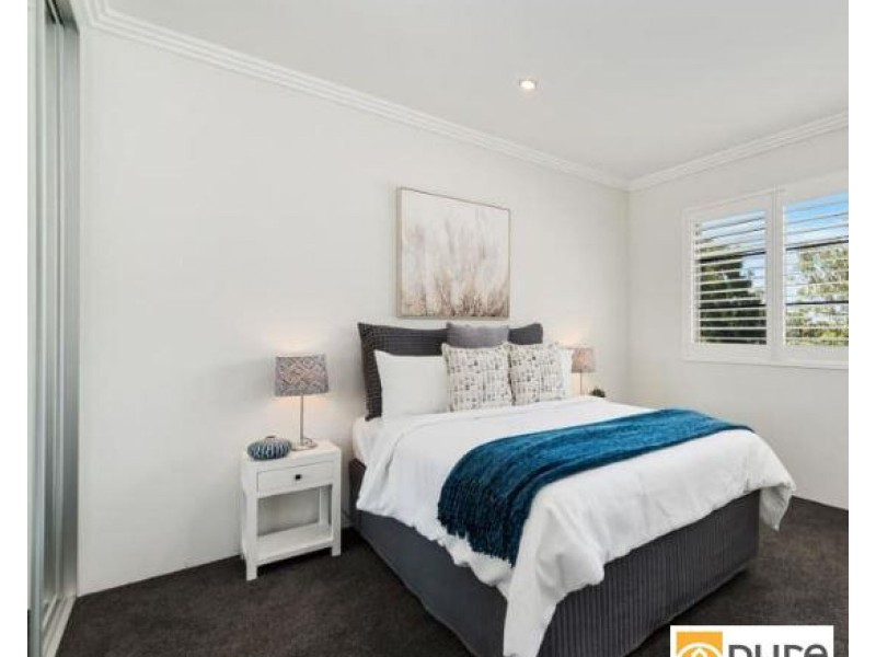 20 Omaroo Terrace, City Beach WA 6015