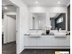20 Omaroo Terrace, City Beach WA 6015