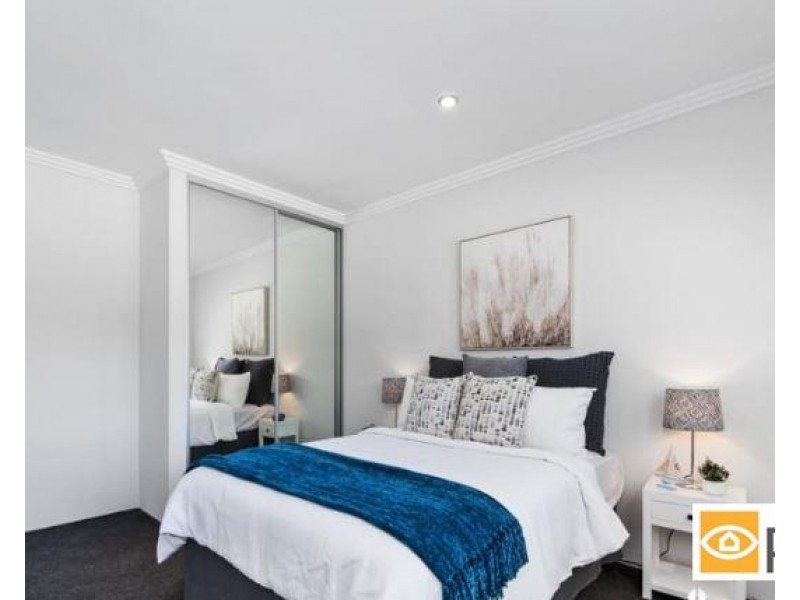 20 Omaroo Terrace, City Beach WA 6015