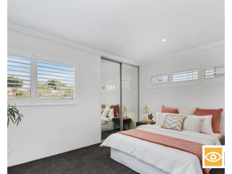 20 Omaroo Terrace, City Beach WA 6015