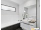 20 Omaroo Terrace, City Beach WA 6015