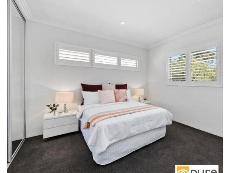 20 Omaroo Terrace, City Beach WA 6015