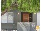 20 Omaroo Terrace, City Beach WA 6015