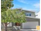 20 Omaroo Terrace, City Beach WA 6015