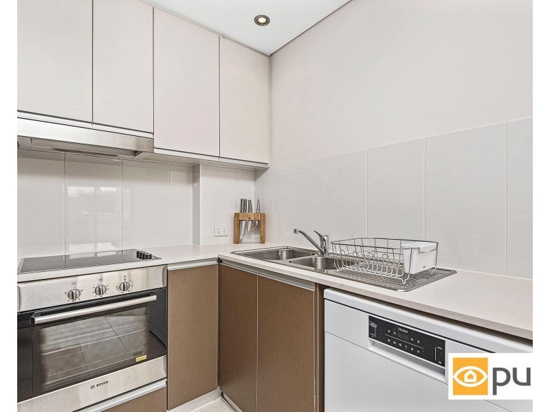 15/80 Eighth Avenue, Maylands WA 6051