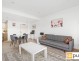 15/80 Eighth Avenue, Maylands WA 6051