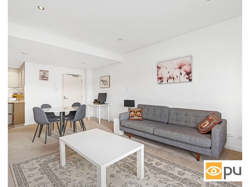 15/80 Eighth Avenue, Maylands WA 6051