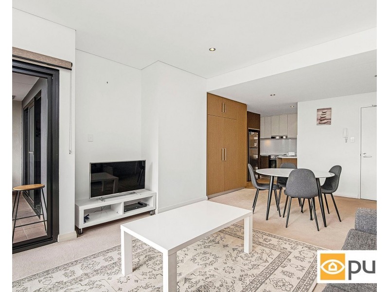 15/80 Eighth Avenue, Maylands WA 6051