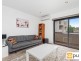 15/80 Eighth Avenue, Maylands WA 6051