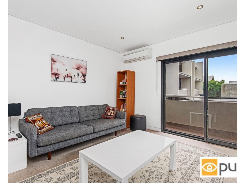 15/80 Eighth Avenue, Maylands WA 6051