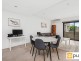 15/80 Eighth Avenue, Maylands WA 6051
